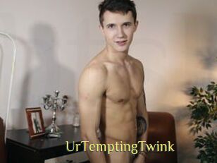 UrTemptingTwink