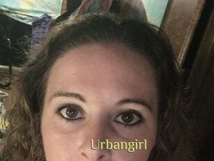 Urbangirl