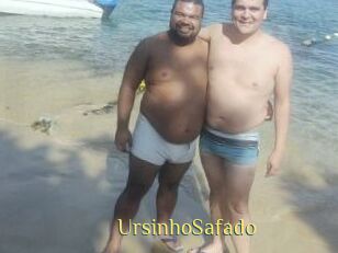 UrsinhoSafado