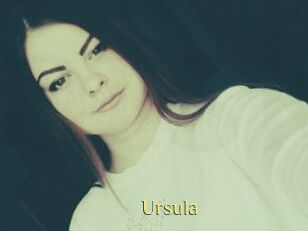 Ursula