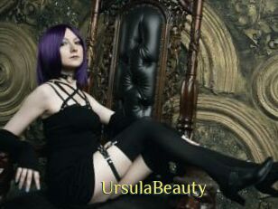 UrsulaBeauty