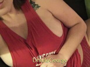 UrsulaGeorge
