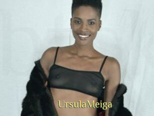 UrsulaMeiga