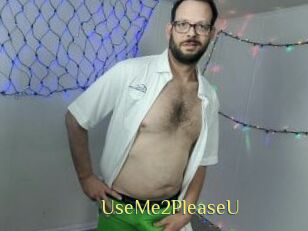 UseMe2PleaseU