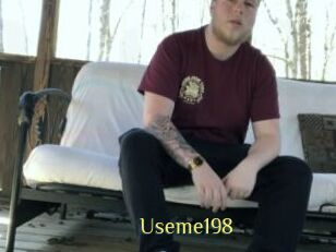 Useme198