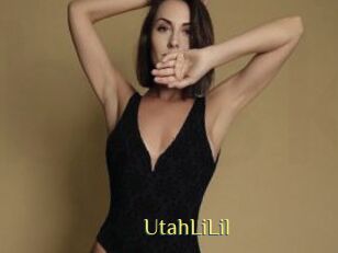 UtahLiLil