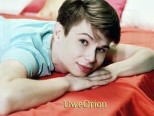 UweOrion