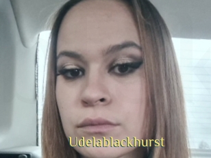 Udelablackhurst