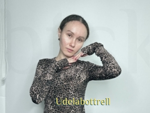 Udelabottrell