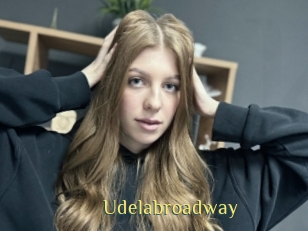 Udelabroadway