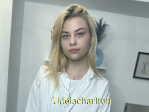 Udelacharlton