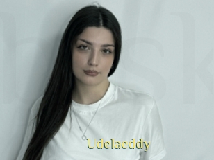 Udelaeddy