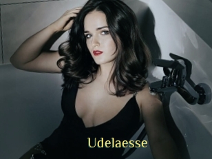 Udelaesse