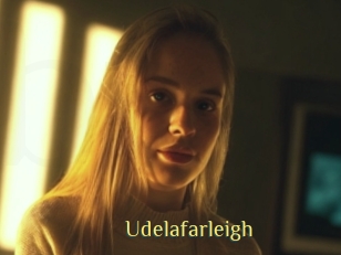 Udelafarleigh
