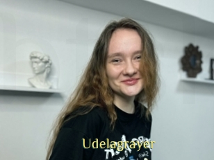 Udelagrayer