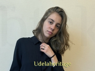 Udelaheritage