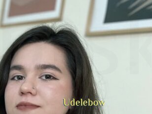 Udelebow