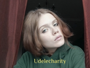 Udelecharity
