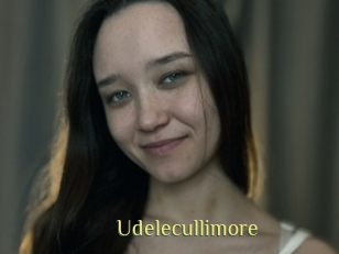 Udelecullimore