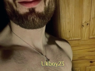 Ukboy23