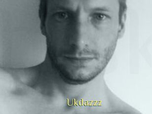 Ukdazzz