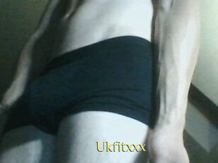 Ukfitxxx