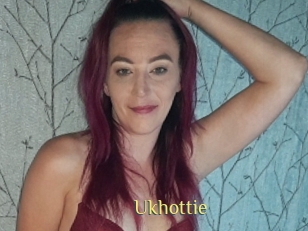 Ukhottie