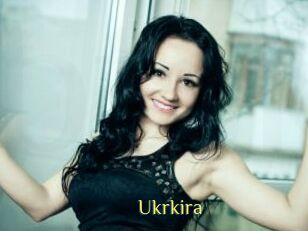 Ukrkira