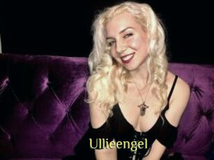 Ullieengel