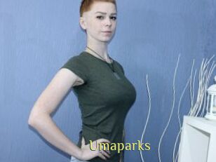 Umaparks