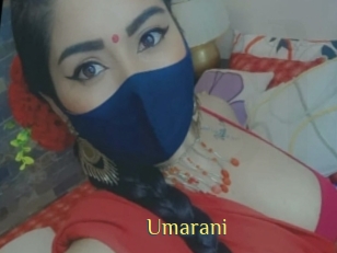 Umarani
