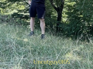 Uncutguy0105