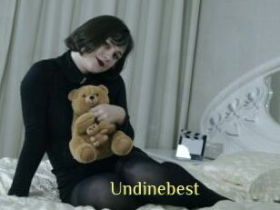 Undinebest