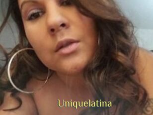 Uniquelatina