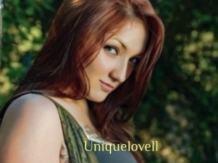 Uniquelovell
