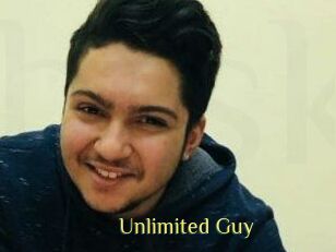 Unlimited_Guy