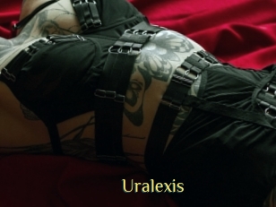 Uralexis