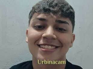 Urbinacam