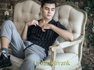Urdanielfrank