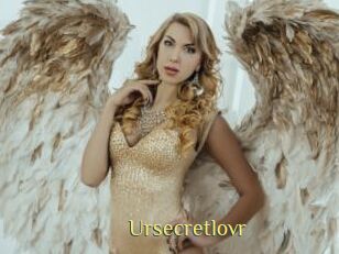 Ursecretlovr