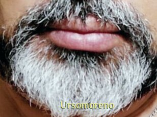Ursomoreno