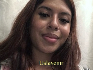 Uslavemr