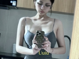 Uuiu