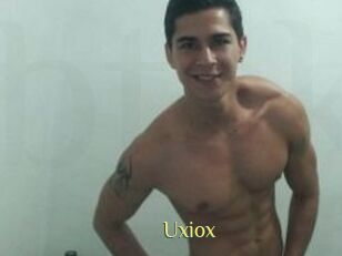 Uxiox