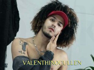 VALENTHINOCULLEN