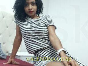 VALENTINA_CHAR