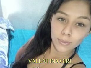 VALENTINA_GIRL