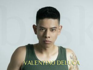 VALENTINO_DELUCA