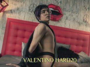 VALENTINO_HARD20