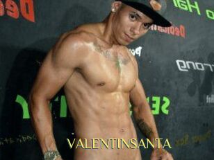 VALENTIN_SANTA